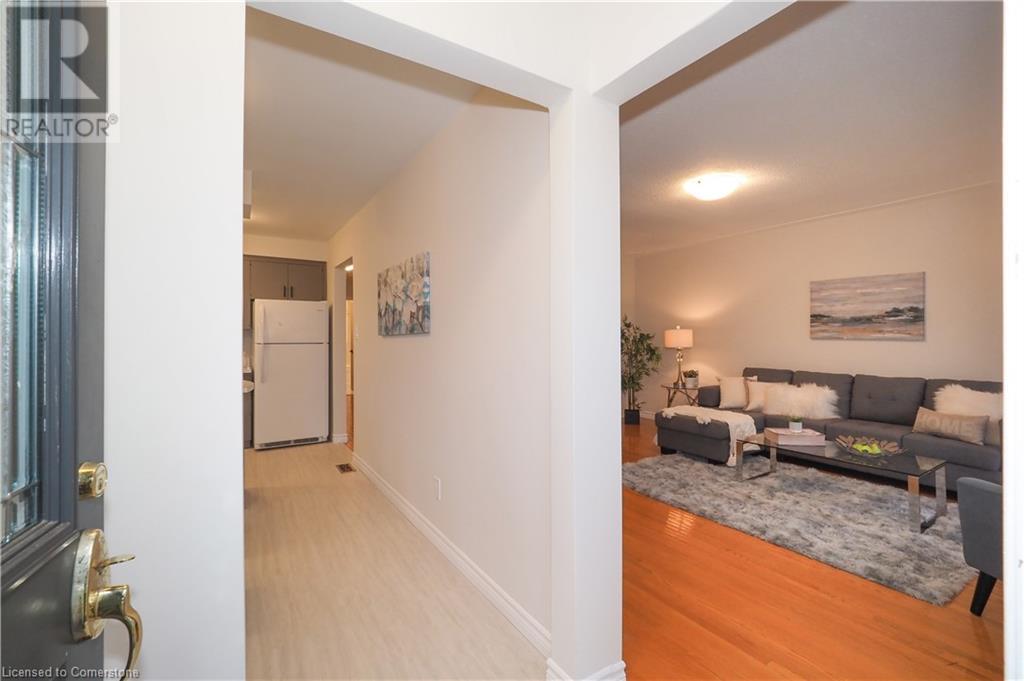 1388 Concession Road, Cambridge, Ontario  N3H 4L7 - Photo 7 - 40688377