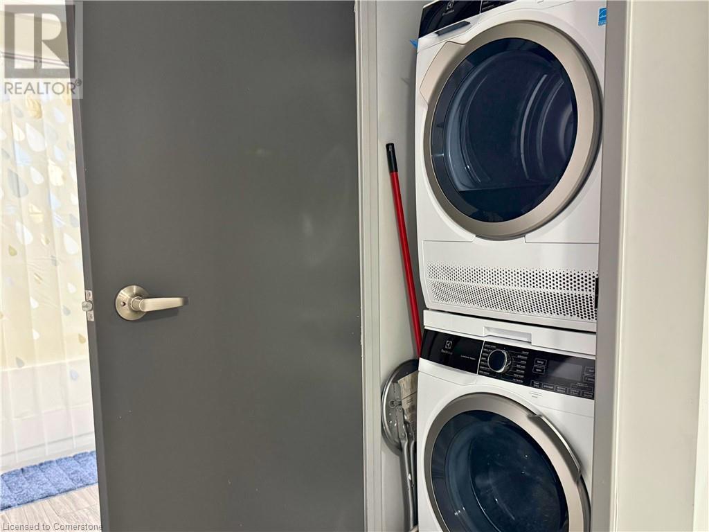 275 Larch Street Unit# 104, Waterloo, Ontario  N2L 3R2 - Photo 10 - 40688270