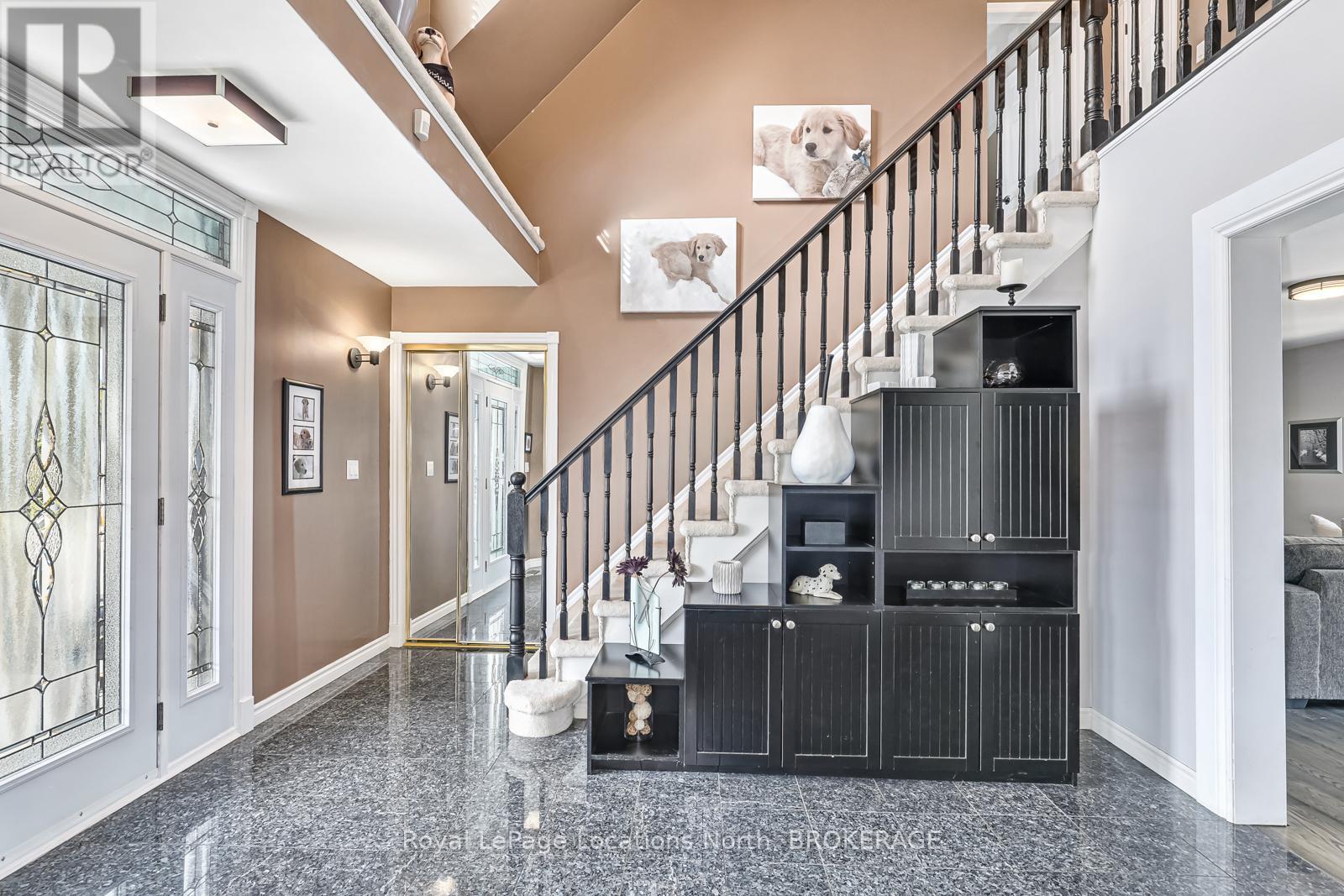 17 Trails End, Collingwood, Ontario  L9Y 5B1 - Photo 15 - S11911181