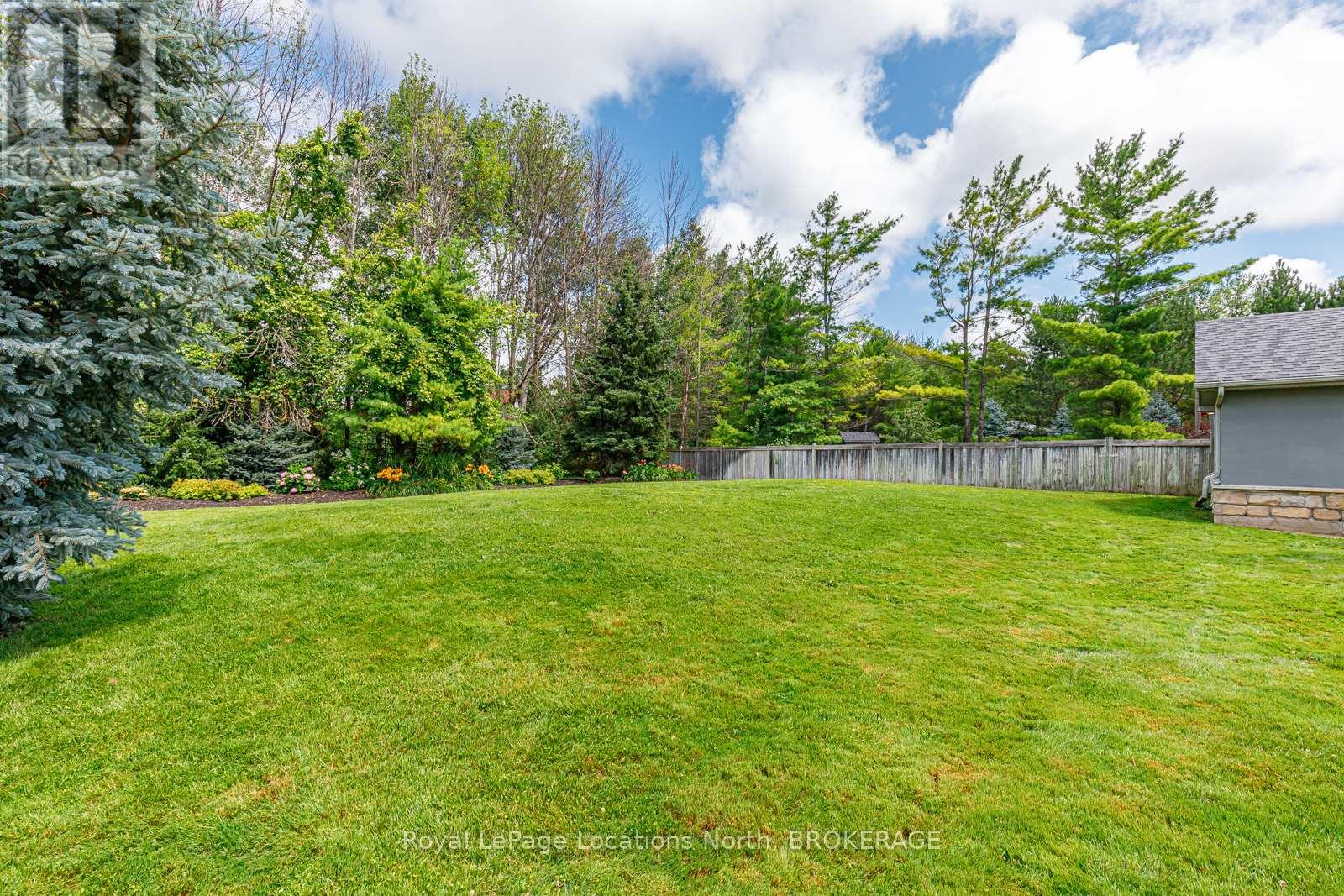 17 Trails End, Collingwood, Ontario  L9Y 5B1 - Photo 31 - S11911181