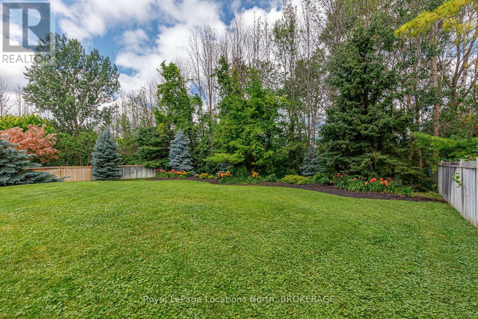 17 Trails End, Collingwood, Ontario  L9Y 5B1 - Photo 32 - S11911181