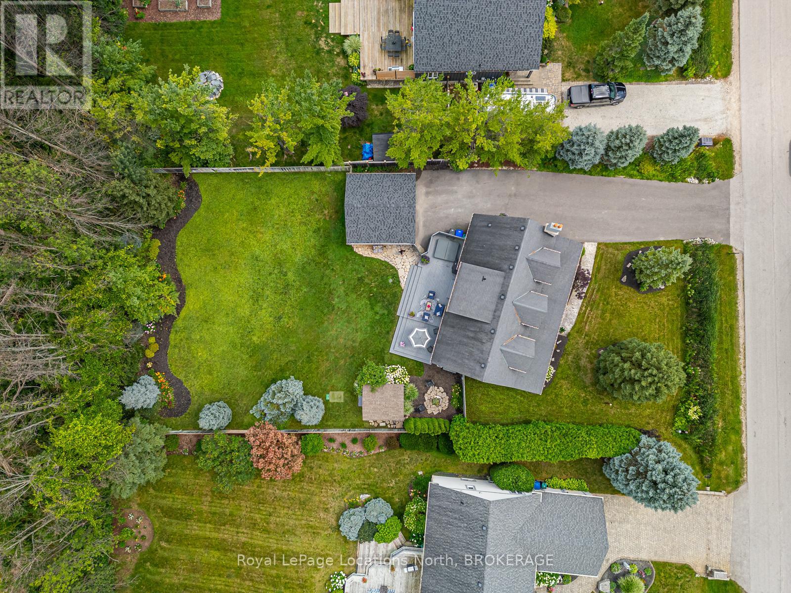 17 Trails End, Collingwood, Ontario  L9Y 5B1 - Photo 34 - S11911181