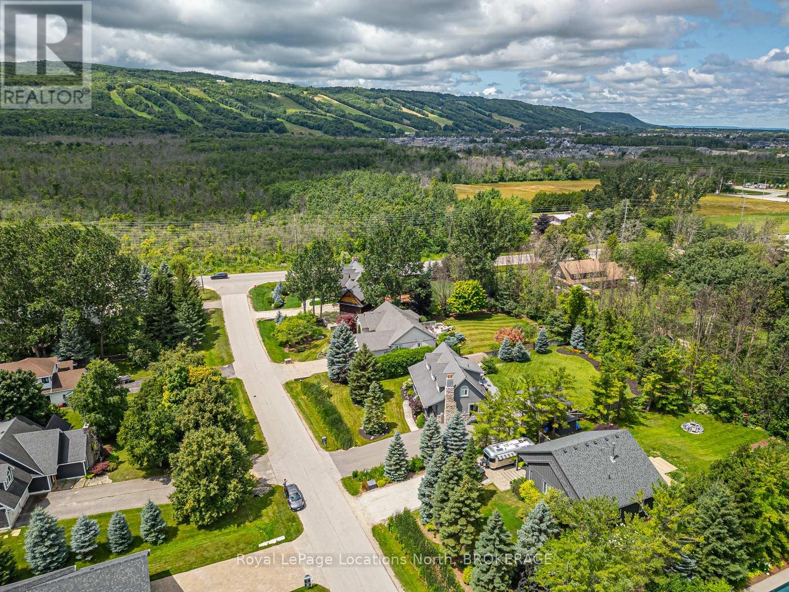 17 Trails End, Collingwood, Ontario  L9Y 5B1 - Photo 38 - S11911181