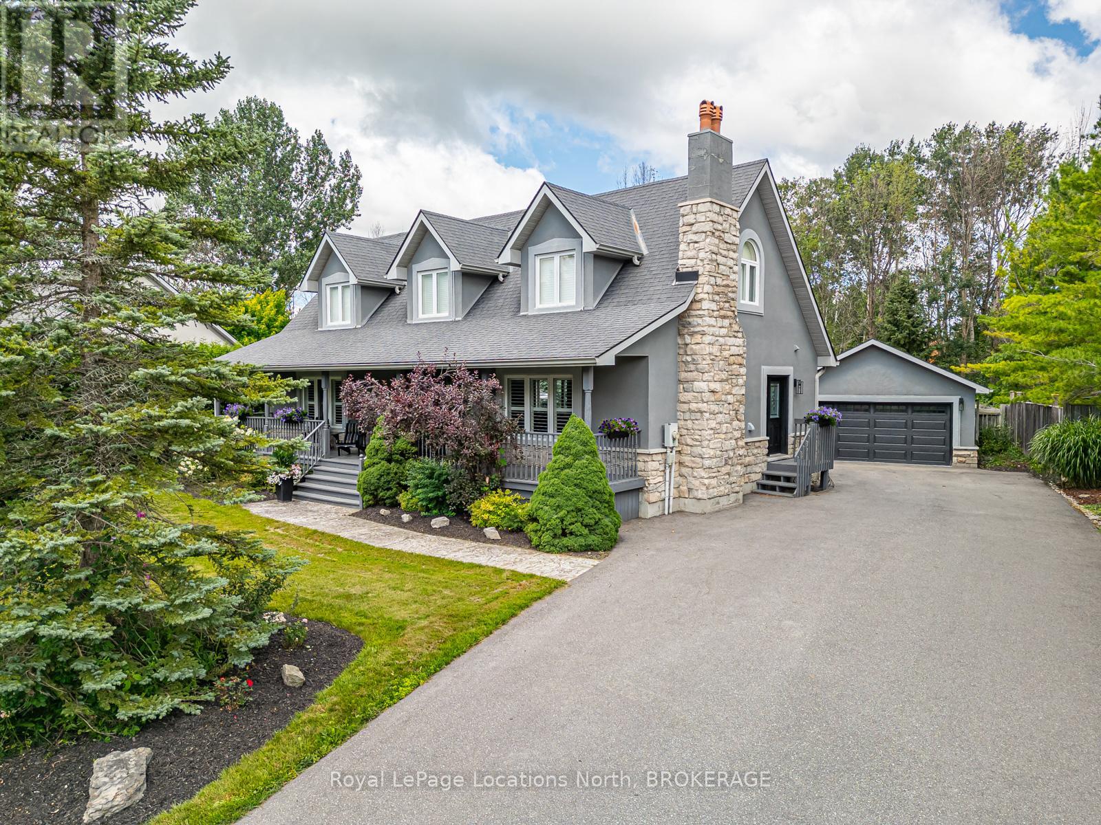 17 Trails End, Collingwood, Ontario  L9Y 5B1 - Photo 40 - S11911181