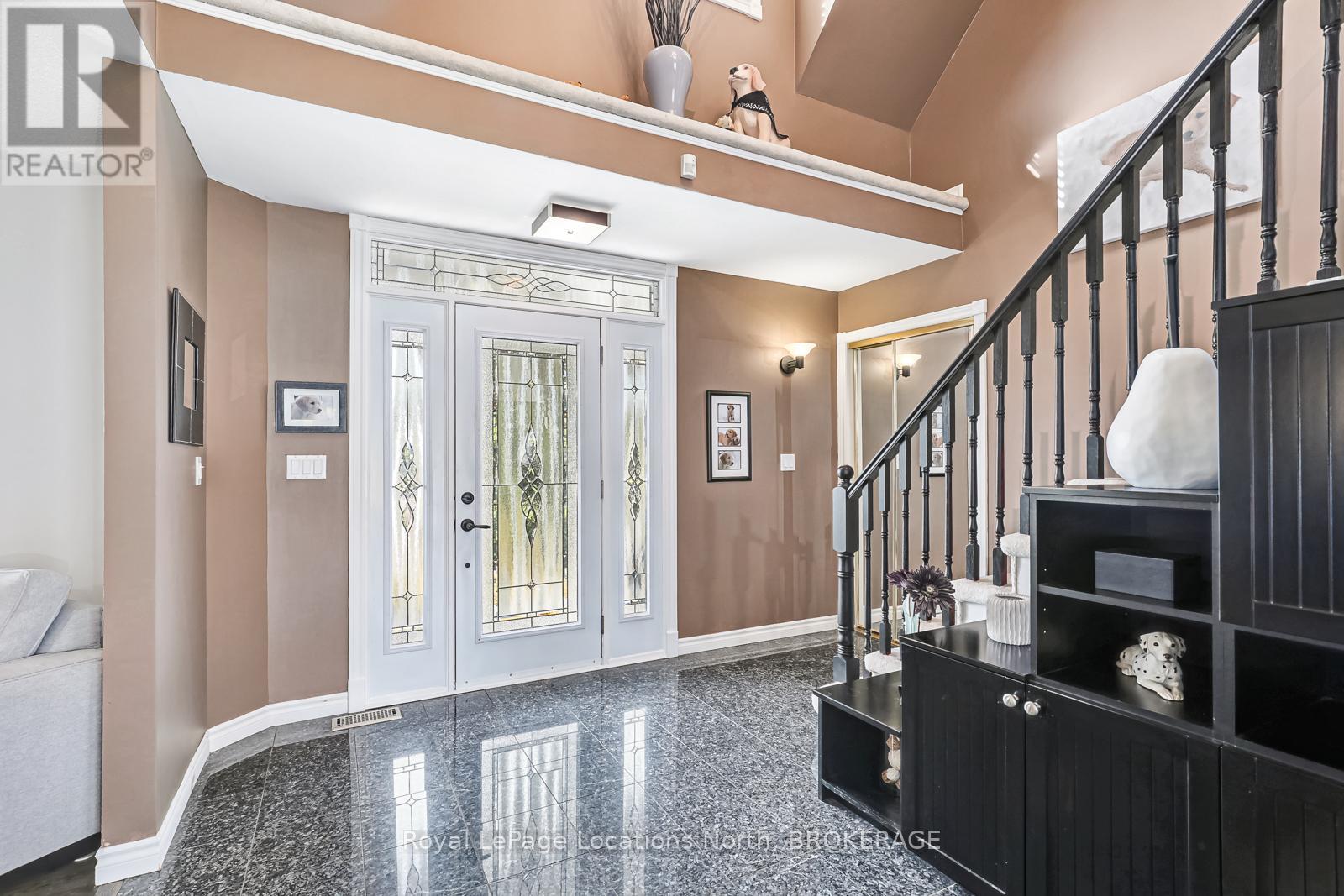 17 Trails End, Collingwood, Ontario  L9Y 5B1 - Photo 5 - S11911181