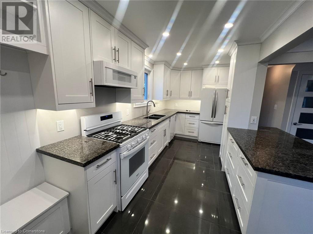 6077 Collins Drive, Niagara Falls, Ontario  L2G 2S3 - Photo 11 - 40688419