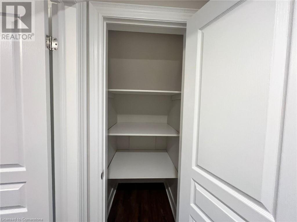 6077 Collins Drive, Niagara Falls, Ontario  L2G 2S3 - Photo 15 - 40688419