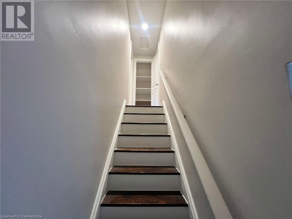 6077 Collins Drive, Niagara Falls, Ontario  L2G 2S3 - Photo 18 - 40688419