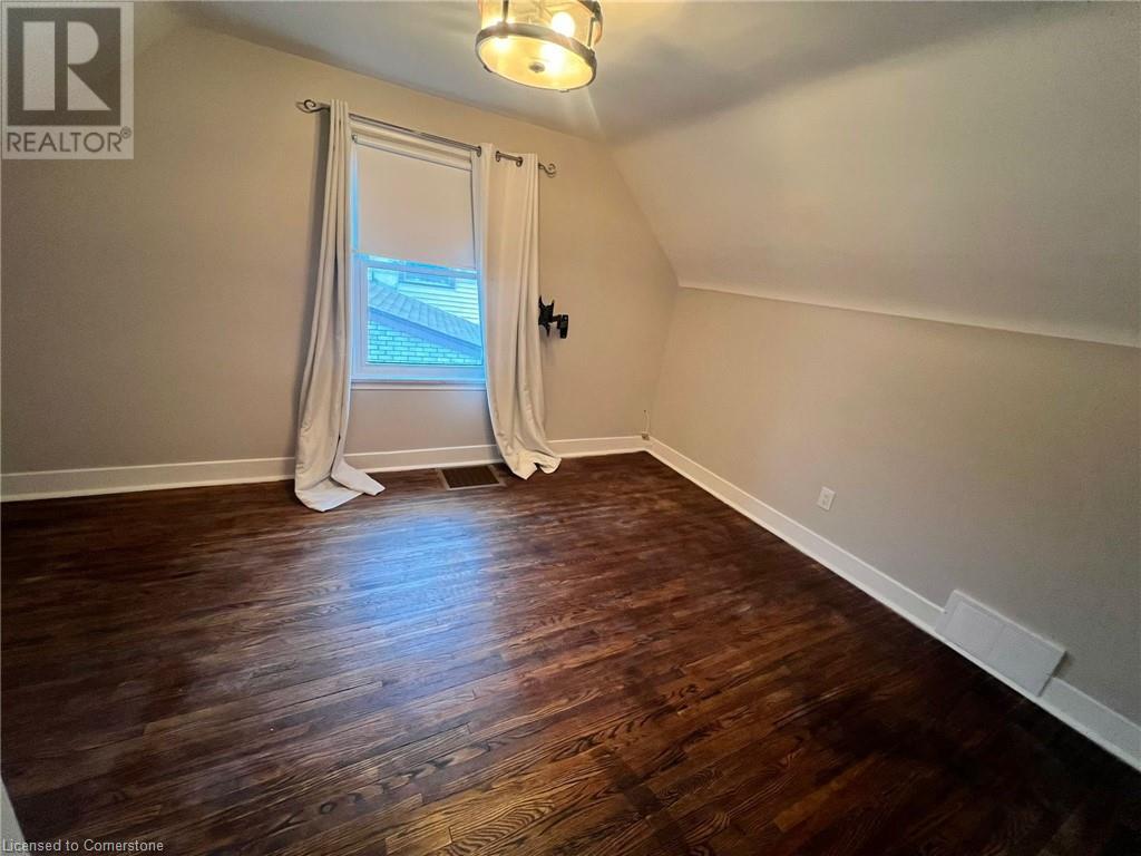 6077 Collins Drive, Niagara Falls, Ontario  L2G 2S3 - Photo 20 - 40688419