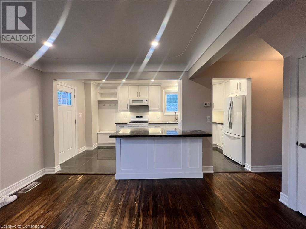 6077 Collins Drive, Niagara Falls, Ontario  L2G 2S3 - Photo 7 - 40688419