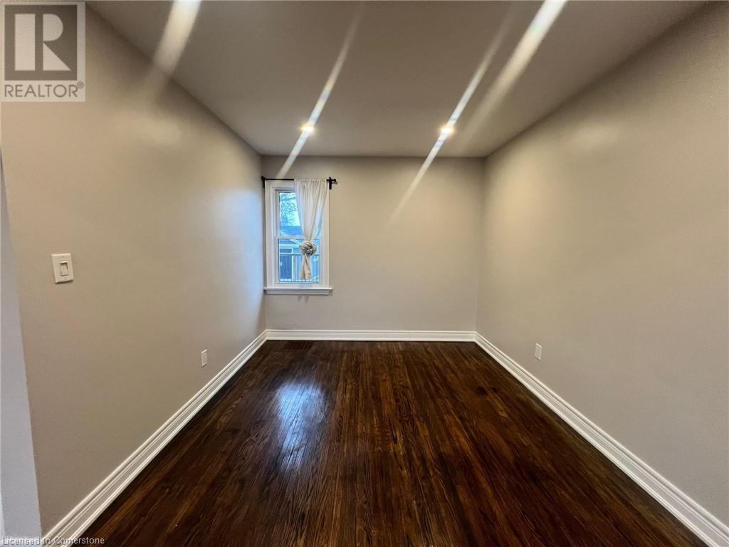 6077 Collins Drive, Niagara Falls, Ontario  L2G 2S3 - Photo 9 - 40688419