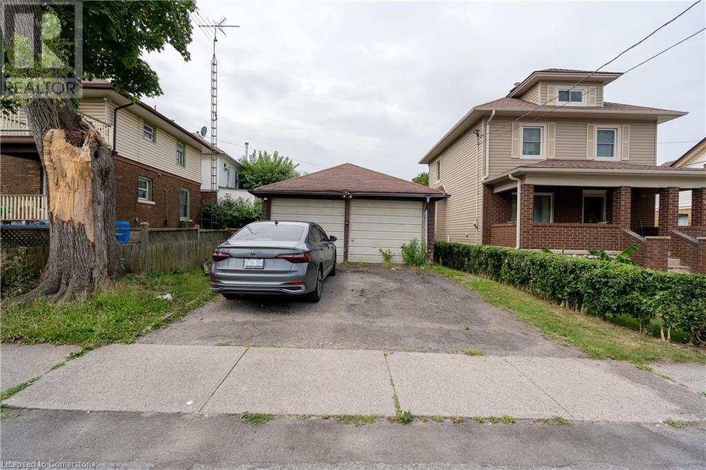 Property at 4965 JEPSON Street image 1