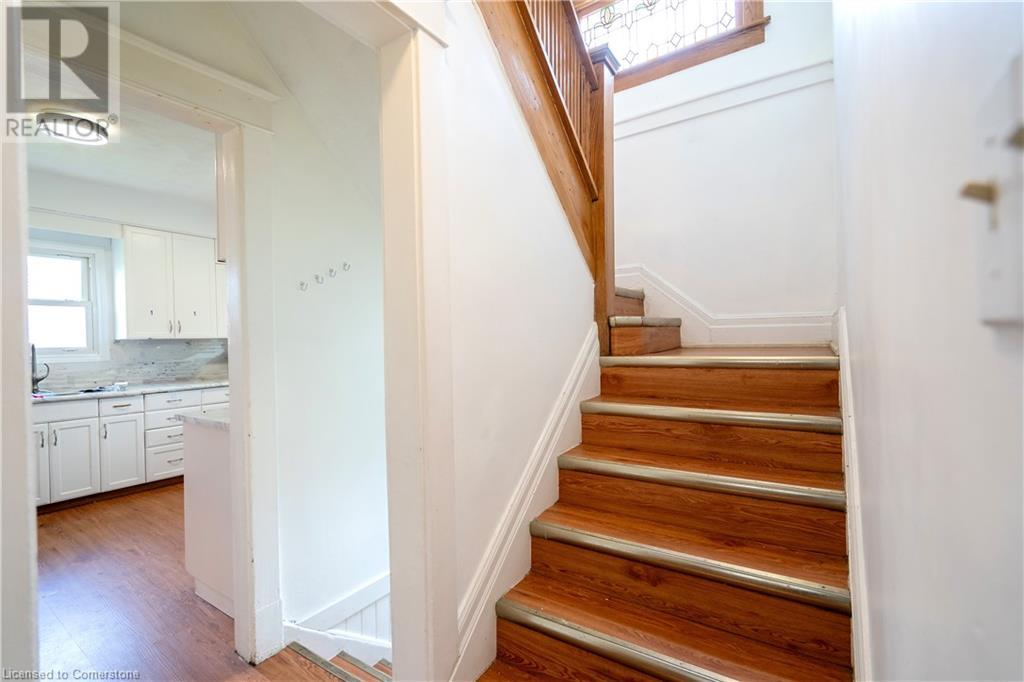 4965 Jepson Street, Niagara Falls, Ontario  L2E 1K3 - Photo 24 - 40687932