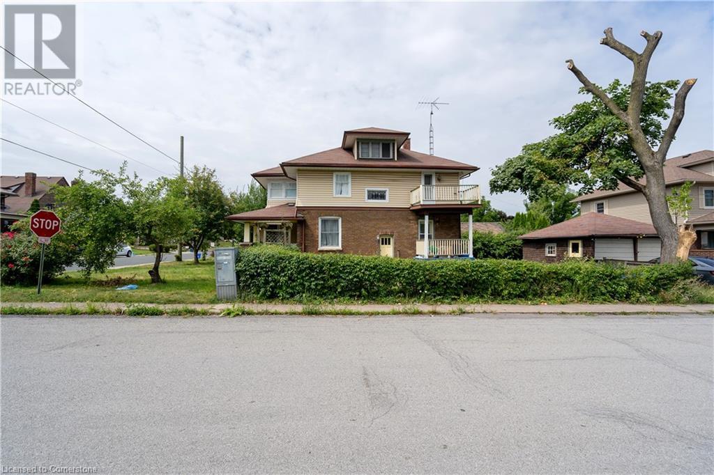 Property at 4965 JEPSON Street image 3