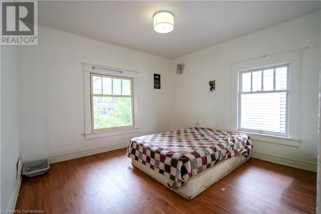 4965 Jepson Street, Niagara Falls, Ontario  L2E 1K3 - Photo 30 - 40687932