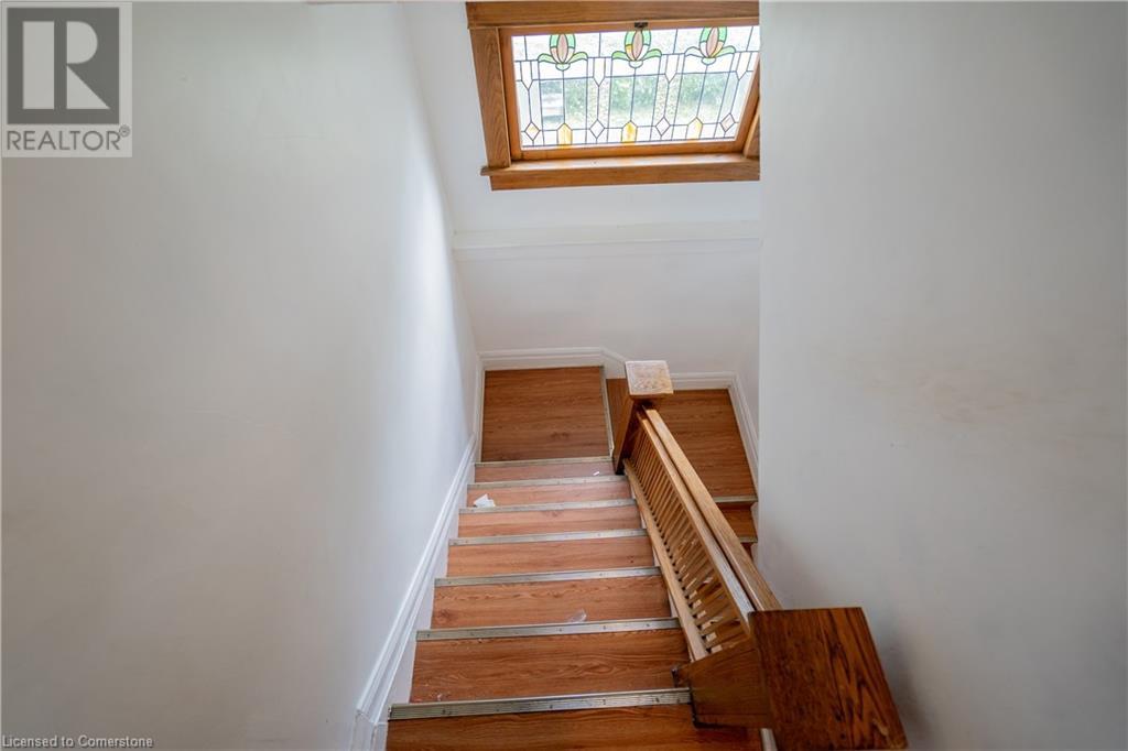 4965 Jepson Street, Niagara Falls, Ontario  L2E 1K3 - Photo 37 - 40687932