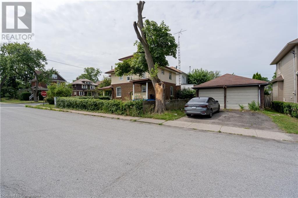 Property at 4965 JEPSON Street image 4