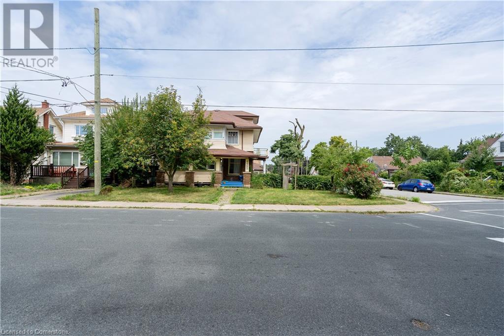 Property at 4965 JEPSON Street image 5