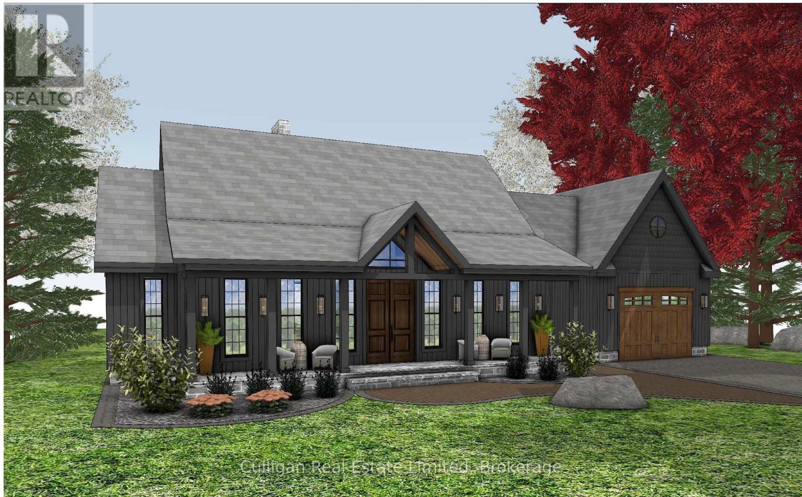 UNIT 1 BLUFFS ROAD, west elgin, Ontario