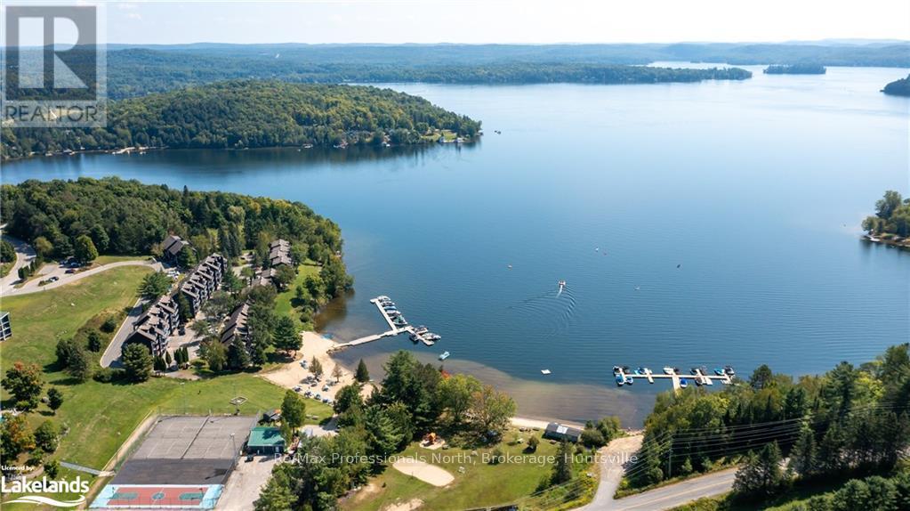 26 - 26 Turner Drive, Huntsville, Ontario  P1H 1A8 - Photo 7 - X10437470