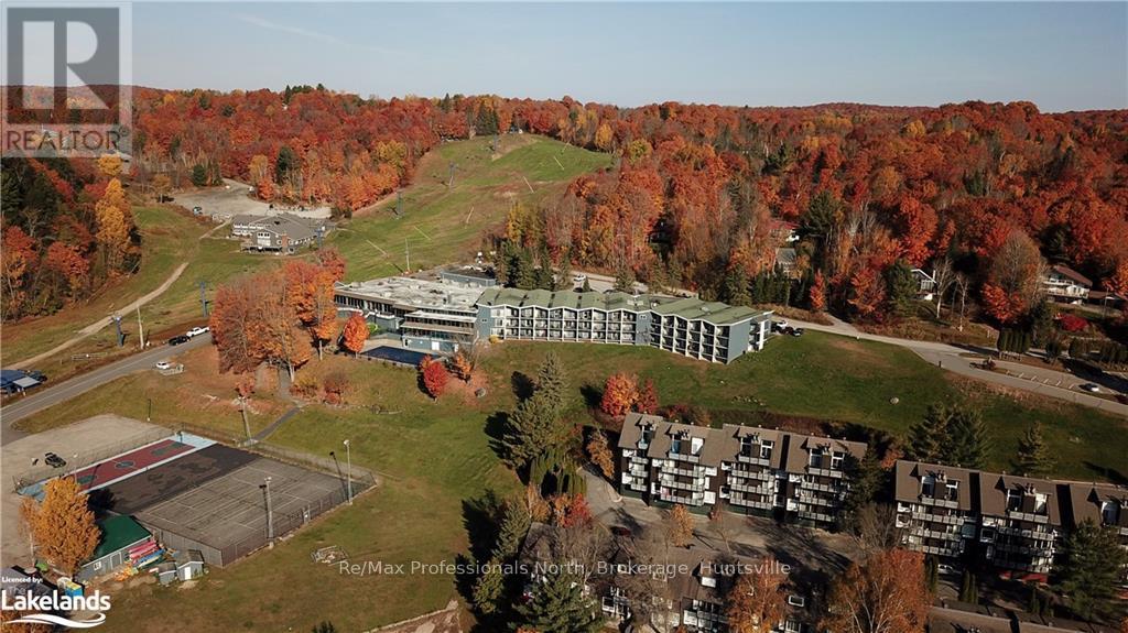 26 - 26 Turner Drive, Huntsville, Ontario  P1H 1A8 - Photo 8 - X10437470