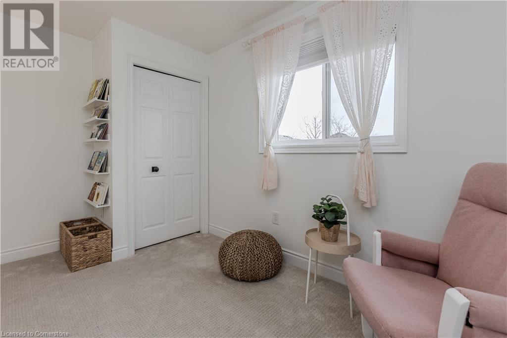 4008 Jarvis Crescent, Burlington, Ontario  L7M 4K1 - Photo 24 - 40687371