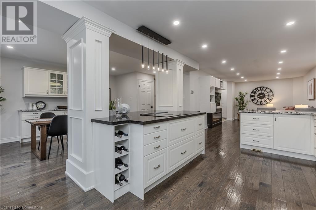 4008 Jarvis Crescent, Burlington, Ontario  L7M 4K1 - Photo 17 - 40687371