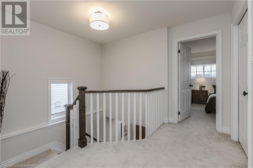 4008 Jarvis Crescent, Burlington, Ontario  L7M 4K1 - Photo 20 - 40687371