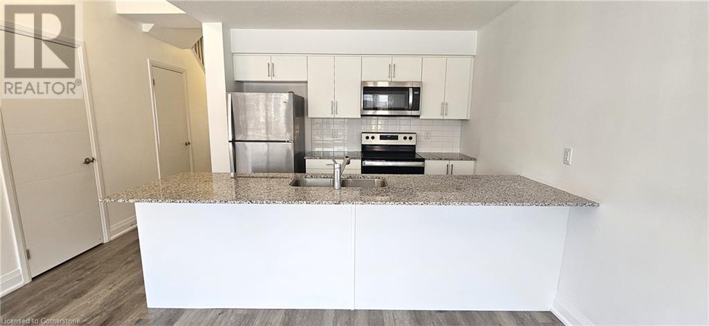 18 Steele Crescent, Guelph, Ontario  N1E 0S7 - Photo 3 - 40685609