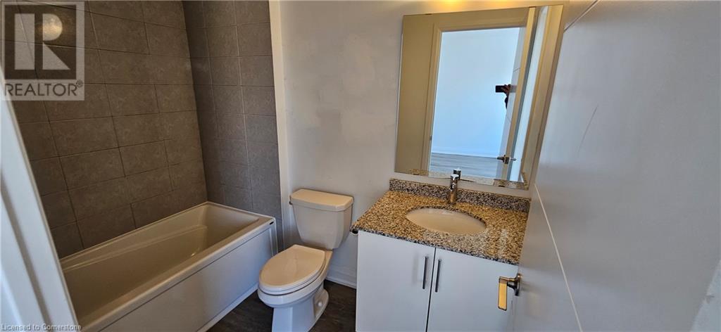 18 Steele Crescent, Guelph, Ontario  N1E 0S7 - Photo 9 - 40685609