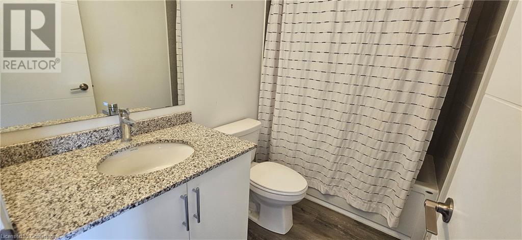 18 Steele Crescent, Guelph, Ontario  N1E 0S7 - Photo 11 - 40685609