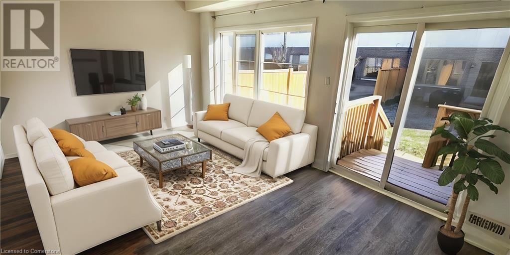 18 Steele Crescent, Guelph, Ontario  N1E 0S7 - Photo 4 - 40685609