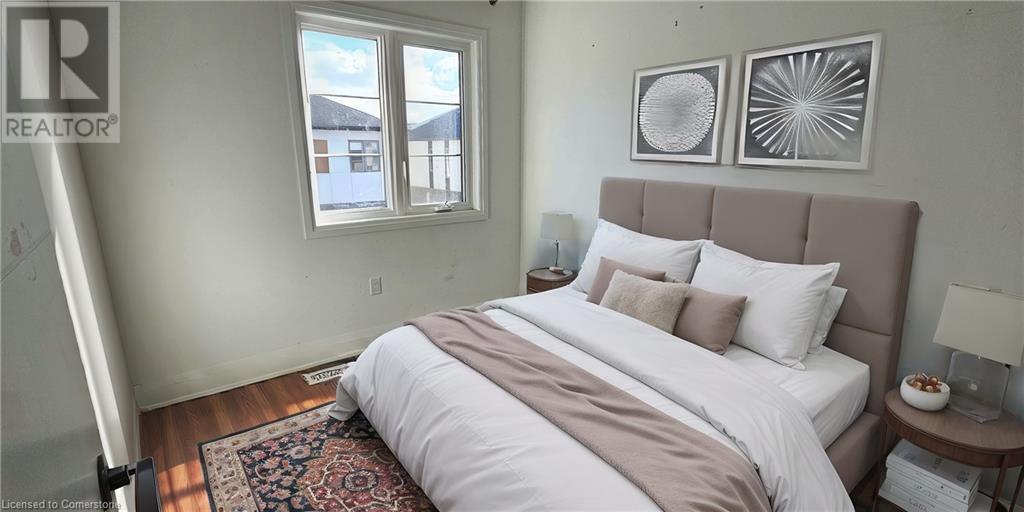 18 Steele Crescent, Guelph, Ontario  N1E 0S7 - Photo 10 - 40685609