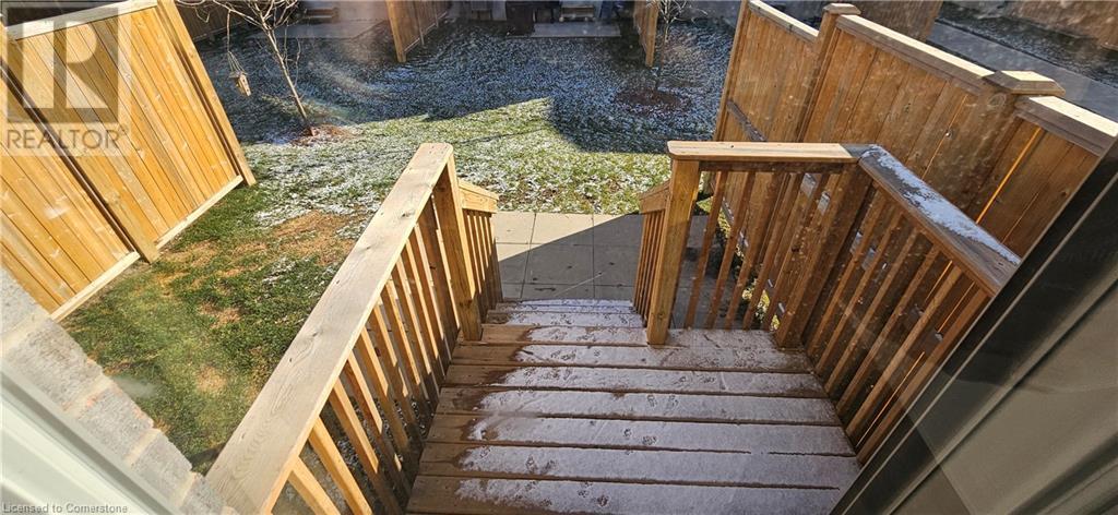 18 Steele Crescent, Guelph, Ontario  N1E 0S7 - Photo 5 - 40685609