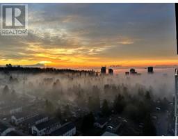 2809 652 WHITING WAY, Coquitlam, British Columbia
