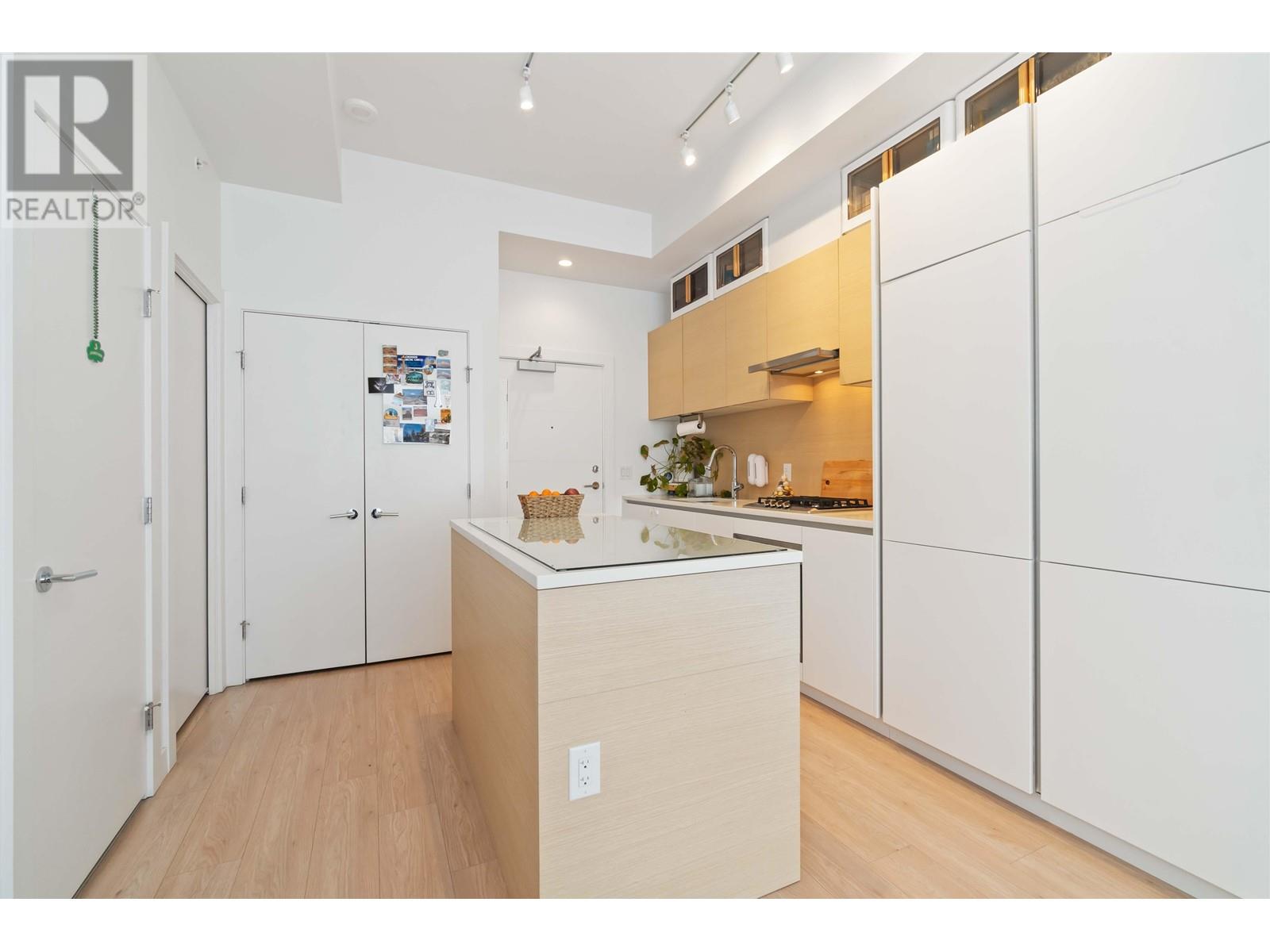2809 652 Whiting Way, Coquitlam, British Columbia  V3J 0K3 - Photo 21 - R2952699