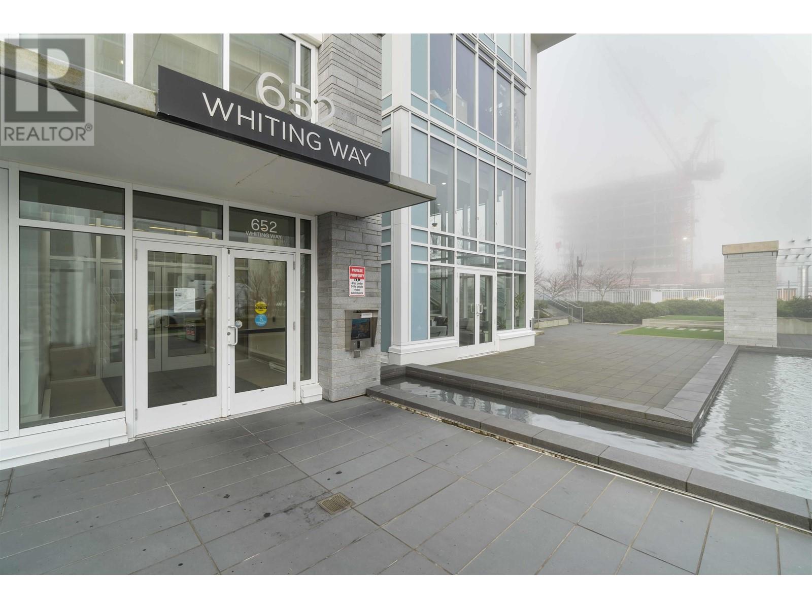 2809 652 Whiting Way, Coquitlam, British Columbia  V3J 0K3 - Photo 6 - R2952699