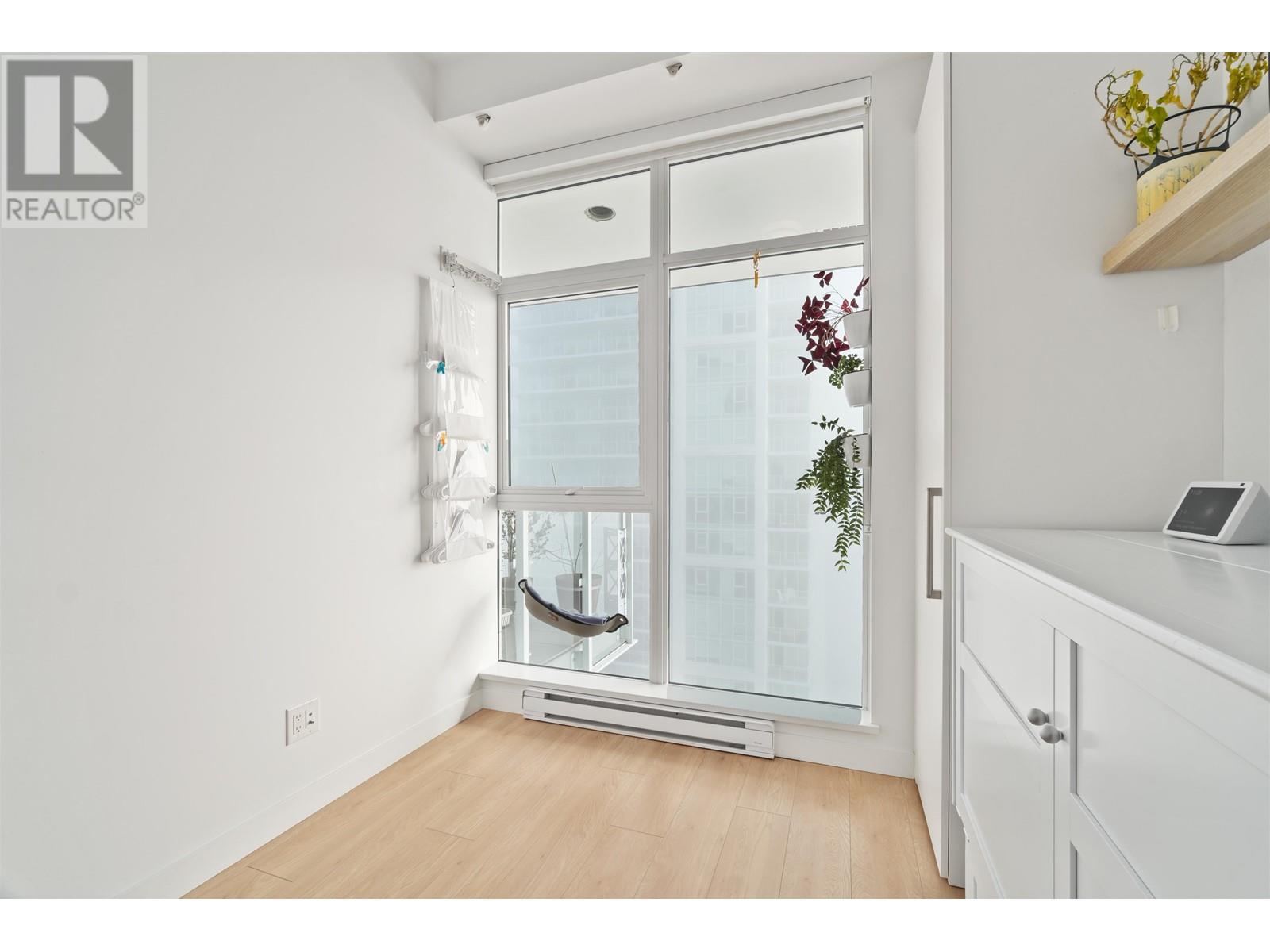 2809 652 Whiting Way, Coquitlam, British Columbia  V3J 0K3 - Photo 16 - R2952699