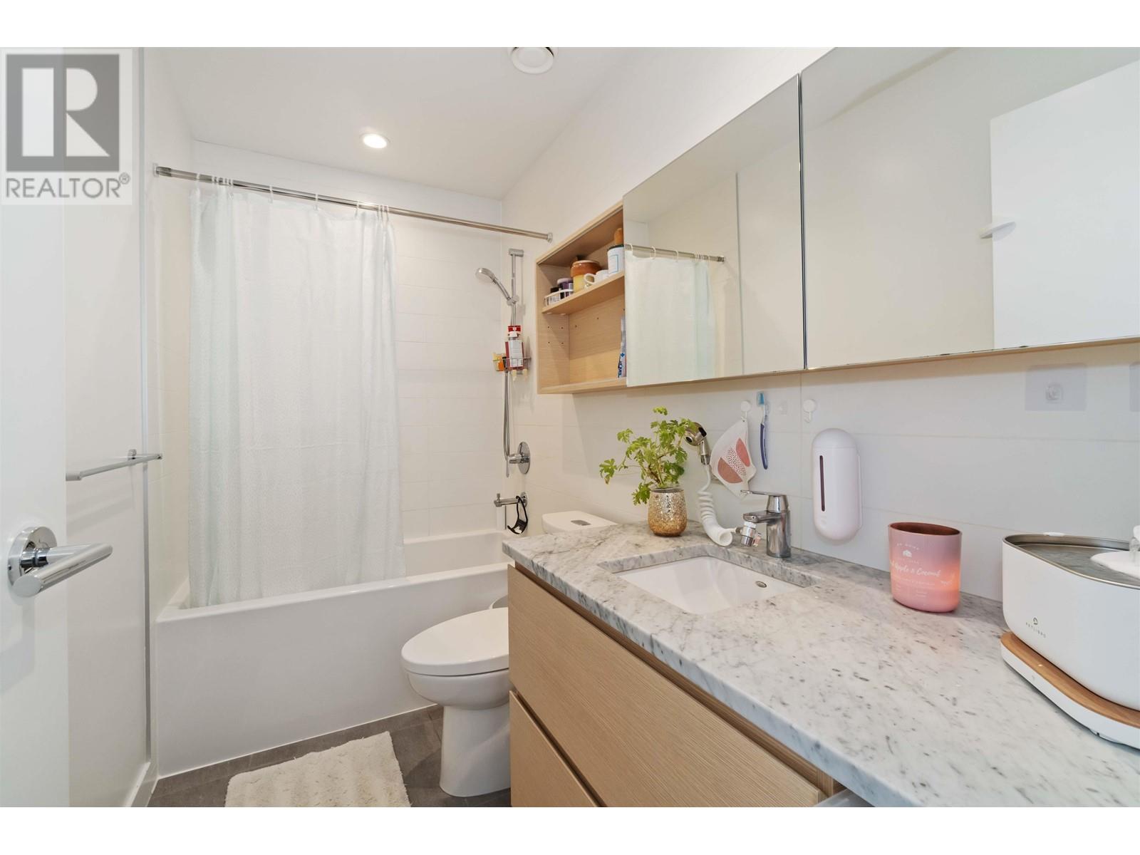 2809 652 Whiting Way, Coquitlam, British Columbia  V3J 0K3 - Photo 19 - R2952699