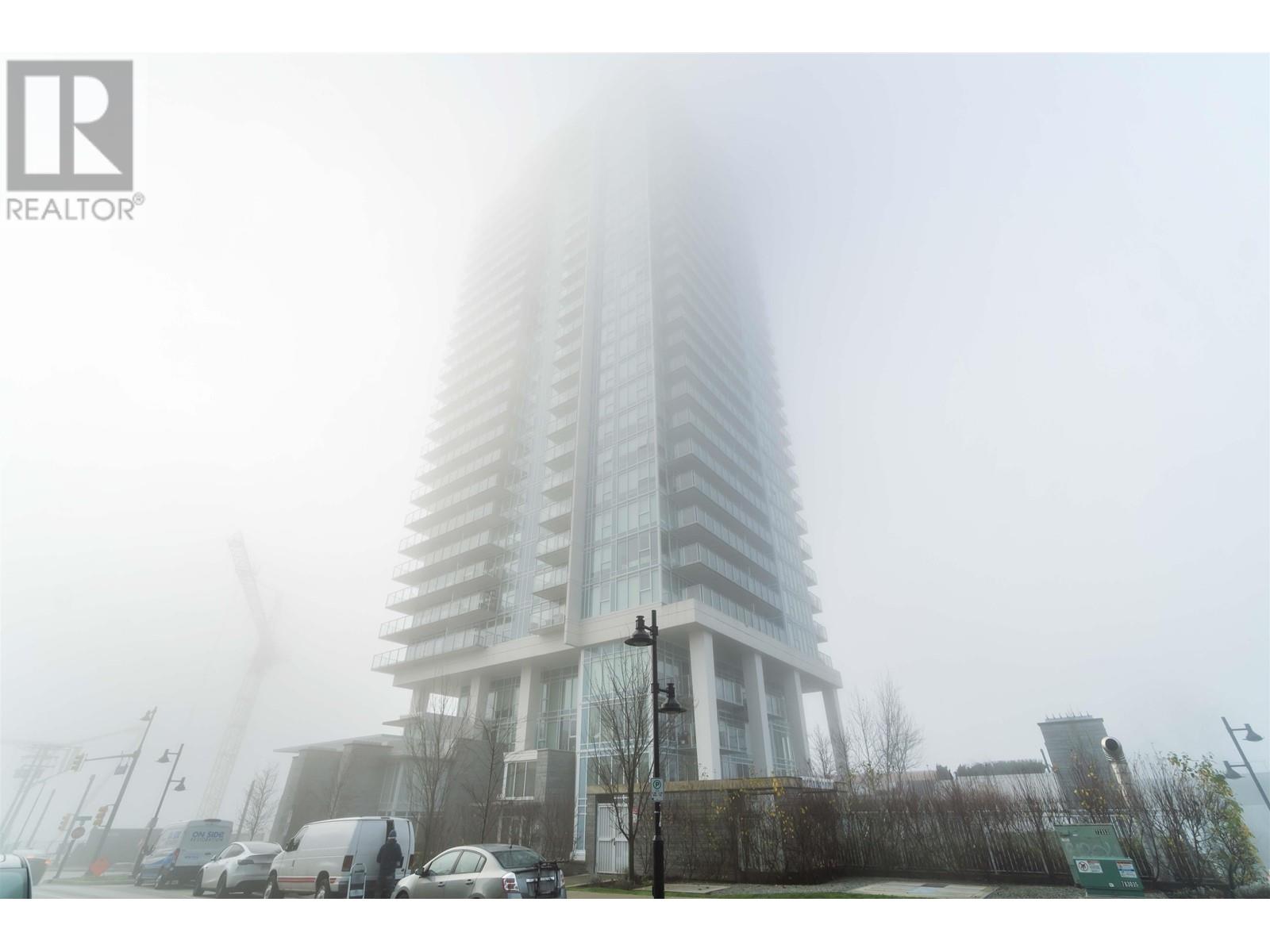 2809 652 Whiting Way, Coquitlam, British Columbia  V3J 0K3 - Photo 5 - R2952699