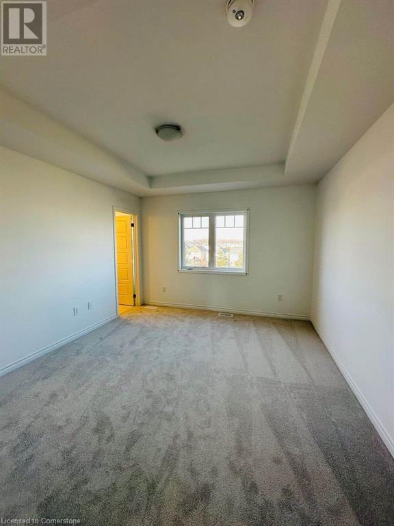 23 Histand Trail Trail, Kitchener, Ontario  N2R 0S2 - Photo 11 - 40687693