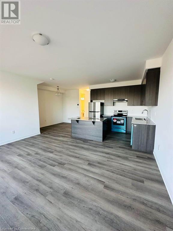 23 Histand Trail Trail, Kitchener, Ontario  N2R 0S2 - Photo 2 - 40687693