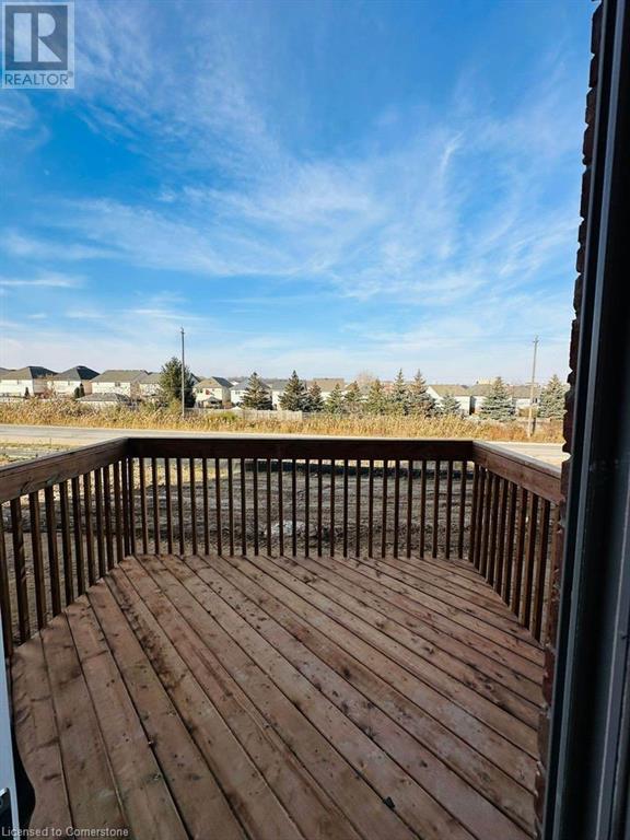 23 Histand Trail Trail, Kitchener, Ontario  N2R 0S2 - Photo 4 - 40687693