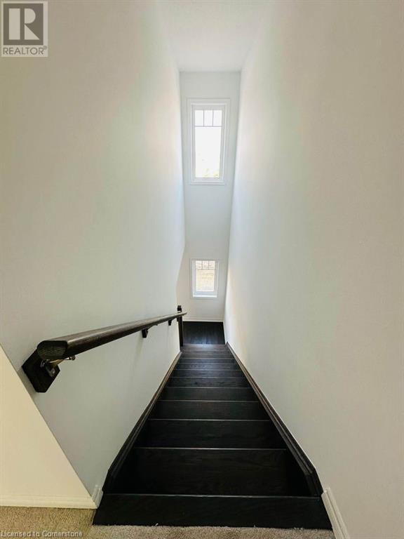 23 Histand Trail Trail, Kitchener, Ontario  N2R 0S2 - Photo 5 - 40687693