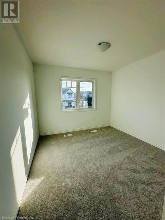 23 Histand Trail Trail, Kitchener, Ontario  N2R 0S2 - Photo 6 - 40687693