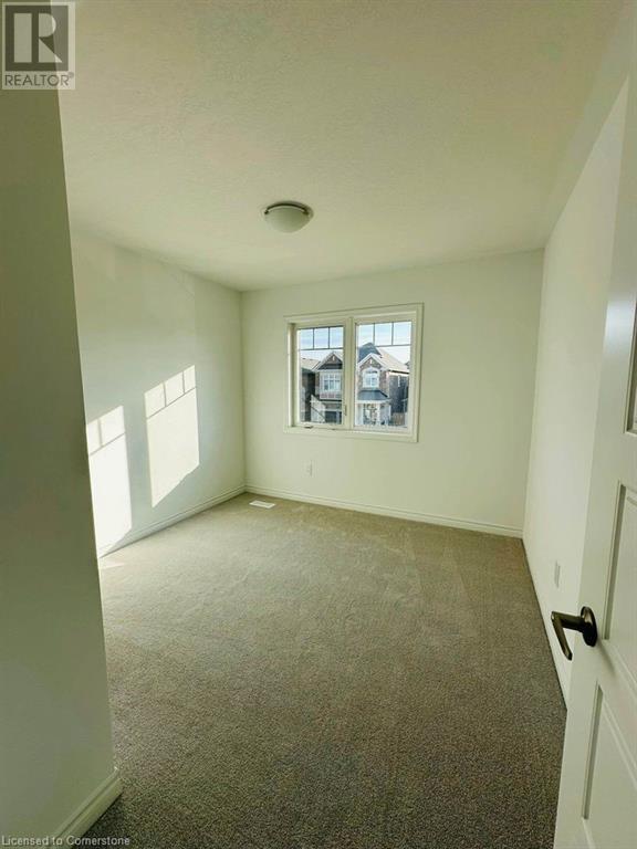 23 Histand Trail Trail, Kitchener, Ontario  N2R 0S2 - Photo 7 - 40687693