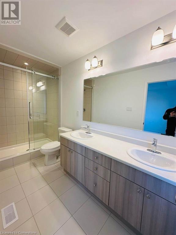 23 Histand Trail Trail, Kitchener, Ontario  N2R 0S2 - Photo 8 - 40687693