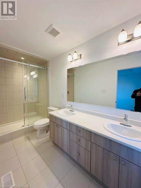 23 Histand Trail Trail, Kitchener, Ontario  N2R 0S2 - Photo 9 - 40687693