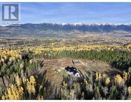 4450 16 Highway, McBride, Ca