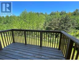 232 SUNSET VISTA CIRCUIT E